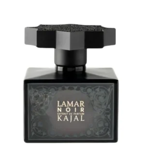 LAMAR NOIR