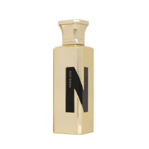 PARIS OUD