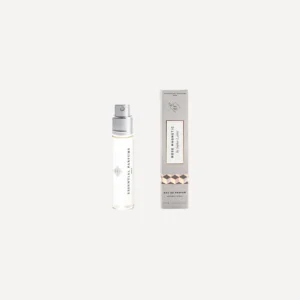 ROSE MAGNETIC 10 ML