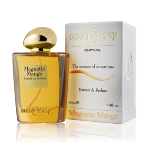 MAGNETIC MANGO