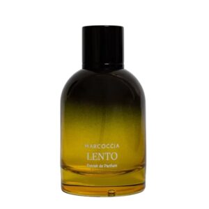 LENTO