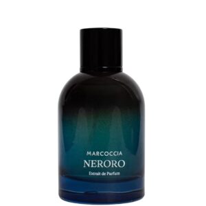 NERORO