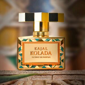 KOLADA