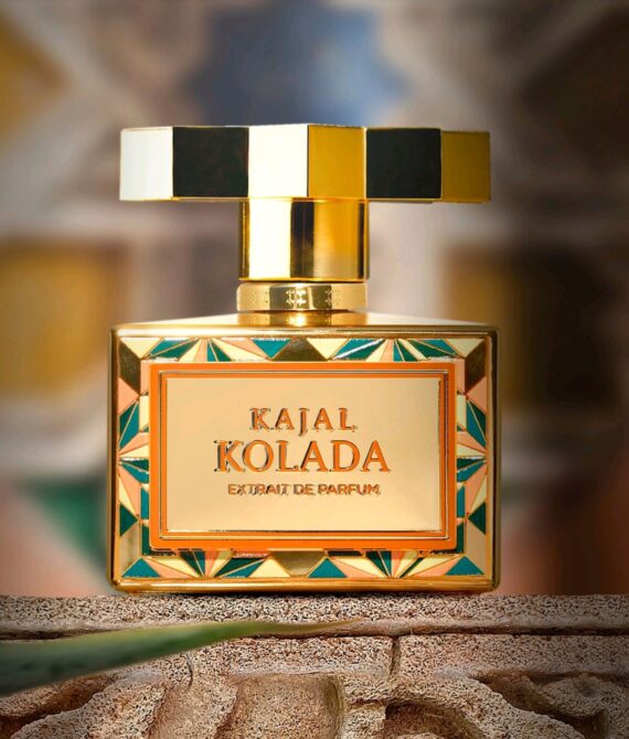 KOLADA