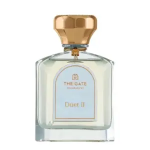 DUET II