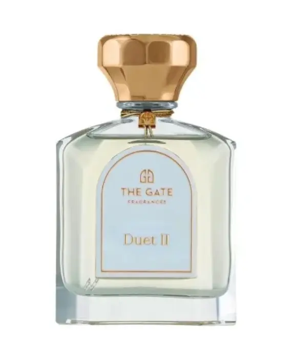 DUET II