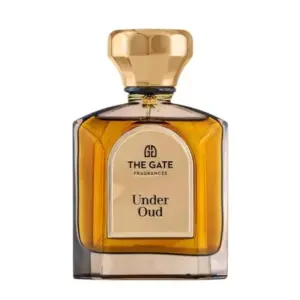 UNDER OUD