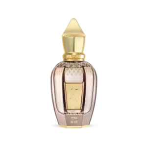 louis xv 1722 rose