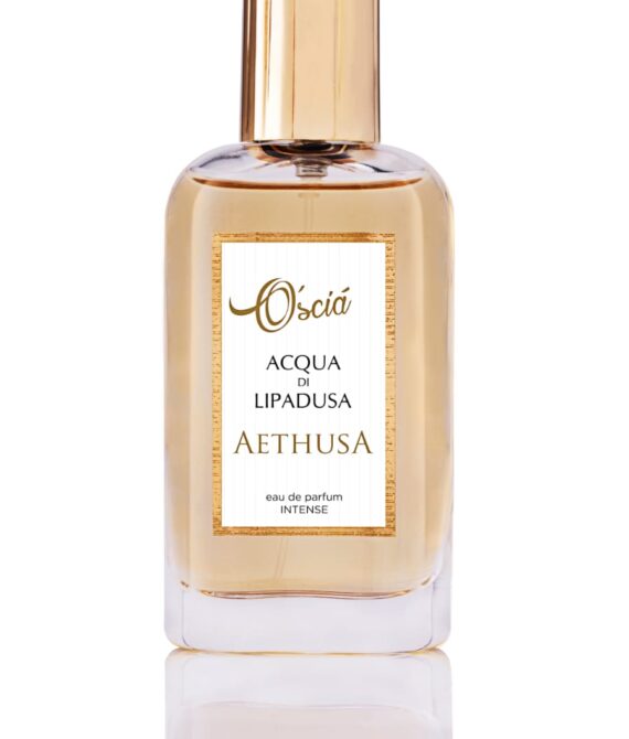 AETHUSA