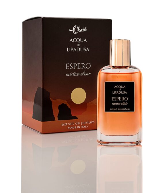 ESPERO