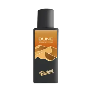 DUNE