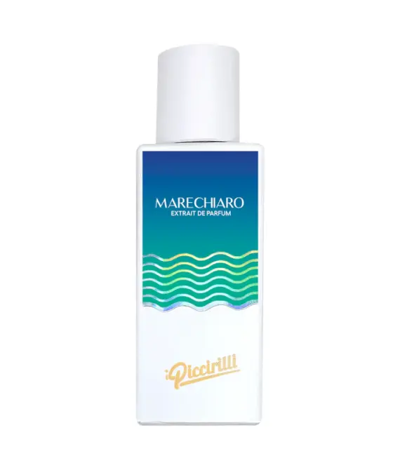MARECHIARO
