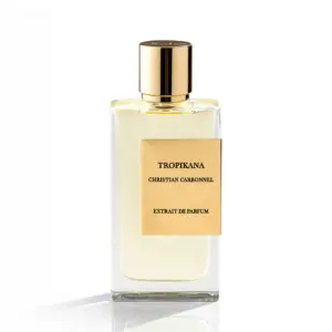 TROPIKANA