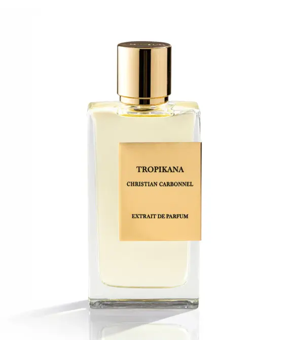 TROPIKANA
