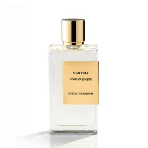 MARESIA