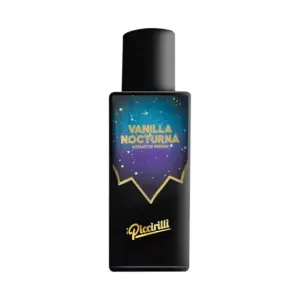 VANILLA NOCTURNA