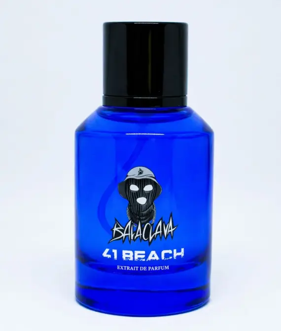 41 BEACH