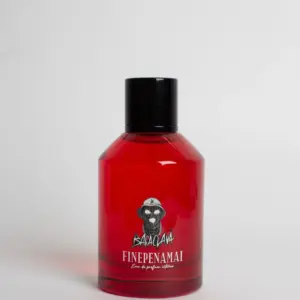 FINEPENAMAI