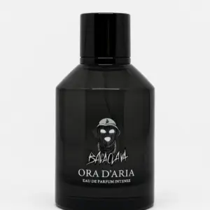 ORA D'ARIA